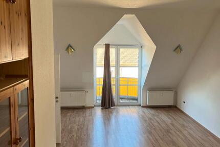 Wohnung Kaiserslautern Betzenberg - 2.5 Zimmer, 52 m&sup2;, 600&euro; | Angebot:26149184