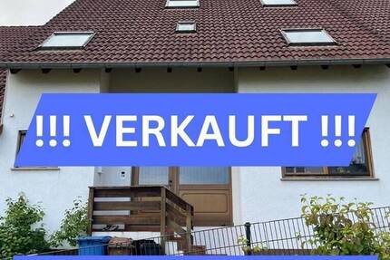 Haus Queidersbach - 4 Zimmer, 160 m&sup2;, 239.000&euro; | Angebot:23942079