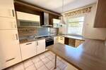 Reihenendhaus Kaiserslautern Innenstadt - 3 Zimmer, 120 m&sup2;, 299.000&euro; | Angebot:25776454