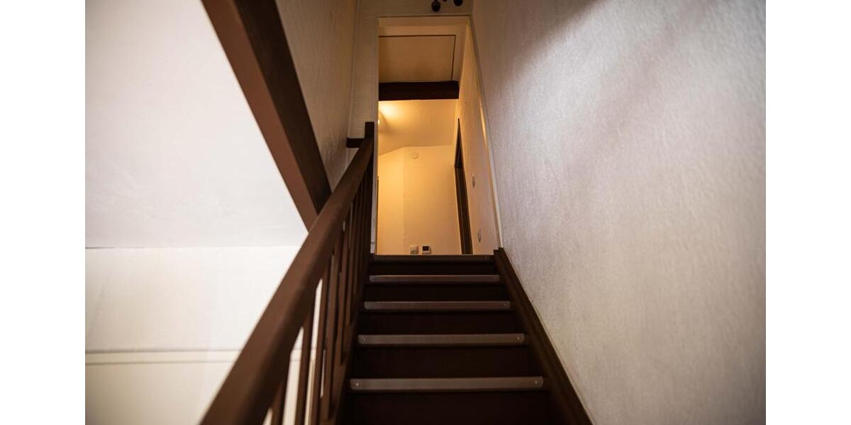 Doppelhaushälfte Hermersberg - 3 Zimmer, 60 m&sup2;, 700&euro; | Angebot:26115068