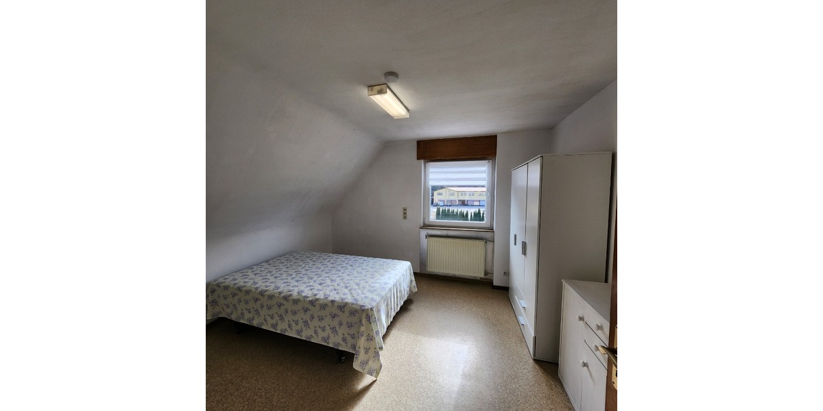 Einziehen & Wohlfühlen – Gepflegtes freistehendes 60er-Jahre-EFH mit Gartenparadies - Einfamilienhaus Thaleischweiler-Fröschen Fröschen | Angebot:25342461