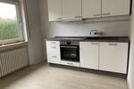 Erdgeschoßwohnung Kaiserslautern Einsiedlerhof - 2 Zimmer, 54 m&sup2;, 650&euro; | Angebot:25851200