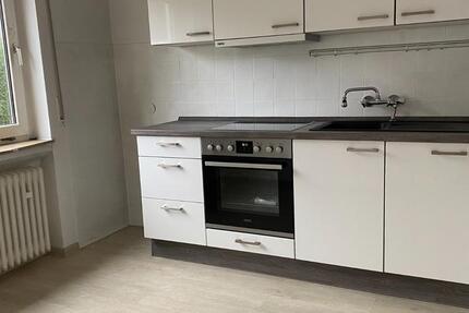 Wohnung Kaiserslautern Einsiedlerhof - 2 Zimmer, 54 m&sup2;, 650&euro; | Angebot:25851200
