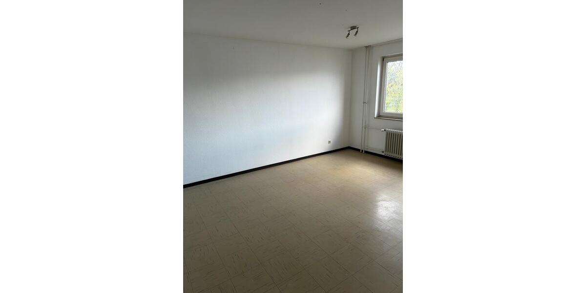 Etagenwohnung Kaiserslautern Betzenberg - 1 Zimmer, 55 m&sup2;, 550&euro; | Angebot:26237350