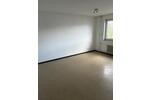 Etagenwohnung Kaiserslautern Betzenberg - 1 Zimmer, 55 m&sup2;, 550&euro; | Angebot:26237350