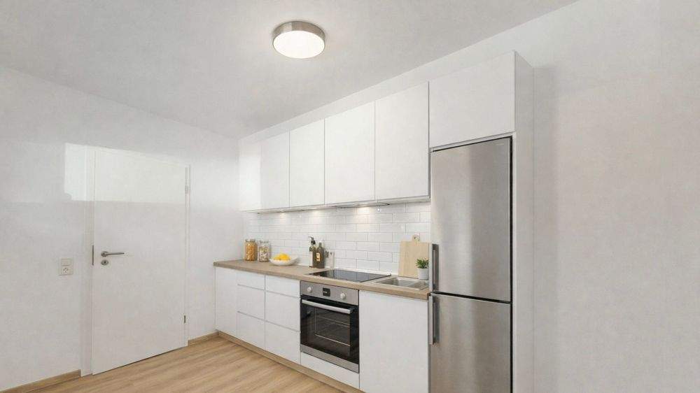 Bungalow Kaiserslautern / Lämmchesberg Innenstadt - 9 Zimmer, 263 m&sup2;, 495.000&euro; | Angebot:25728413