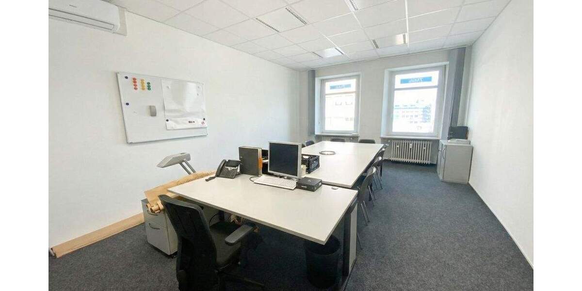 WGH in top Zustand mit Entwicklungspotenzial! zimmer