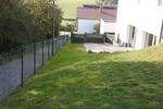 Einfamilienhaus Winnweiler - 6 Zimmer, 300 m&sup2;, 590.000&euro; | Angebot:26705110