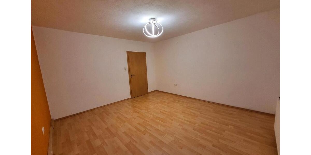 Etagenwohnung Otterbach - 6 Zimmer, 156 m&sup2;, 265.000&euro; | Angebot:26300347