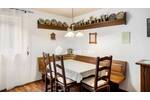 Einfamilienhaus Pirmasens Fehrbach - 4 Zimmer, 130 m&sup2;, 355.000&euro; | Angebot:25739485