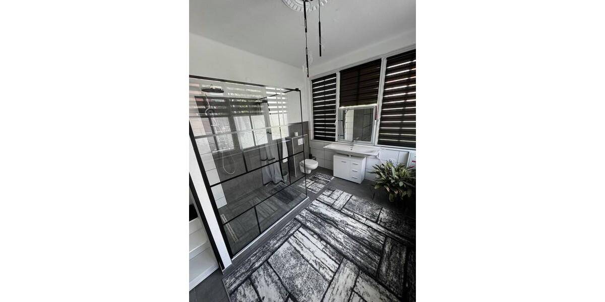 Etagenwohnung Pirmasens Erlenbrunn - 2 Zimmer, 115 m&sup2;, 230.000&euro; | Angebot:26584627