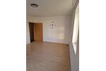Etagenwohnung Rockenhausen - 3 Zimmer, 98 m&sup2;, 890&euro; | Angebot:27579174
