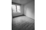Etagenwohnung Kaiserslautern Betzenberg - 4 Zimmer, 125 m&sup2;, 1.500&euro; | Angebot:26185171