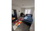 Etagenwohnung Kaiserslautern Siegelbach - 4 Zimmer, 136 m&sup2;, 634.000&euro; | Angebot:26841846