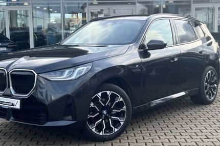 BMW X3 25.350 km 54.975 &euro; Landstuhl 66849