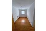 Dachgeschoßwohnung Gerbach - 3.5 Zimmer, 70 m&sup2;, 730&euro; | Angebot:26562643