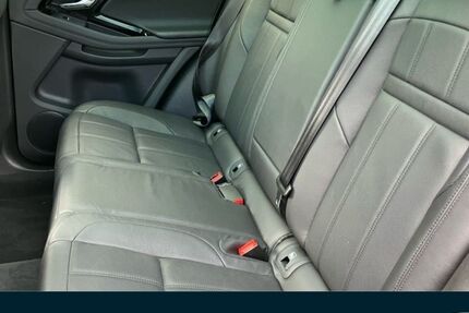 Land Rover Range Rover Evoque 57.440 km 33.980 &euro; Kaiserslautern 67655