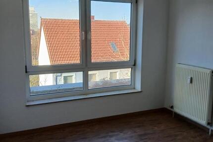 Wohnung Kaiserslautern - 1 Zimmer, 20 m&sup2;, 300&euro; | Angebot:25365831