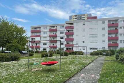 Wohnung zum Mieten in Neustadt an der Weinstraße 859 € 91.5 m²