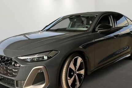 Audi A5 8.801 km 50.890 &euro; Kaiserslautern 67663