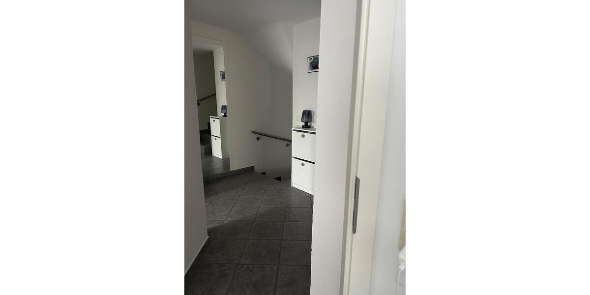 Vermietung Haus LU-Ruchheim 3 zimmer