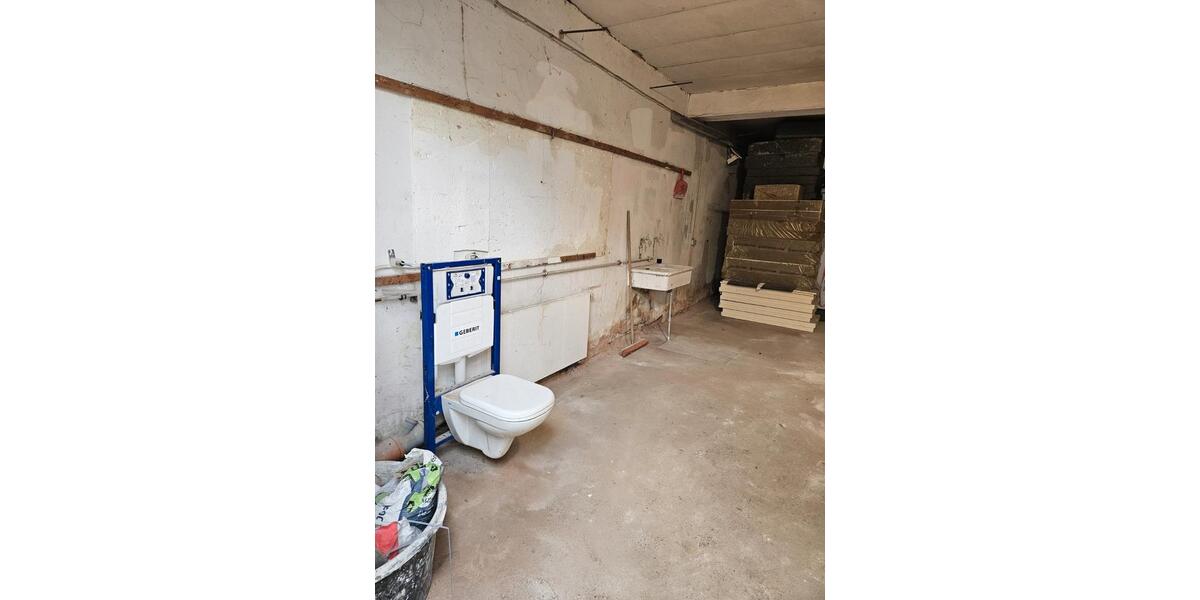 Gewerbeobjekt Kaiserslautern Betzenberg - 550&euro; | Angebot:26674942
