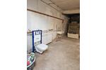Gewerbeobjekt Kaiserslautern Betzenberg - 550&euro; | Angebot:26674942