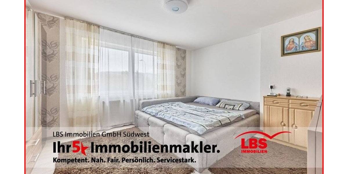 Einfamilienhaus Rockenhausen - 7 Zimmer, 185 m&sup2;, 450.000&euro; | Angebot:25725616