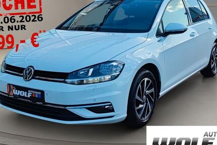 VW Golf 114.745 km 13.299 &euro; Ramstein-Miesenbach 66877