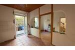 Reihenmittelhaus Pirmasens Innenstadt - 7 Zimmer, 181 m&sup2;, 159.000&euro; | Angebot:26261505