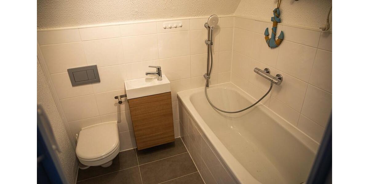 Doppelhaushälfte Hermersberg - 3 Zimmer, 60 m&sup2;, 700&euro; | Angebot:26115068