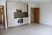 Apartment in Kaiserslautern zu verkaufen