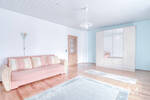 Etagenwohnung Kaiserslautern / Morlautern Morlautern - 3 Zimmer, 101 m&sup2;, 990&euro; | Angebot:26816406