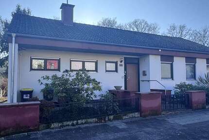 Haus zum Kaufen in Kaiserslautern 429.000 € 191 m² 7 zimmer