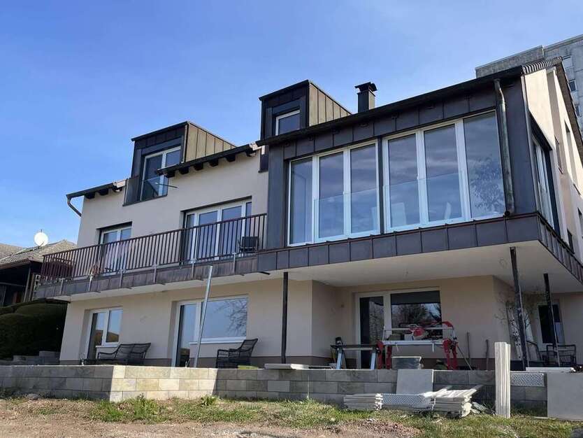 Haus zum Kaufen in Pirmasens 490.000 € 275 m²