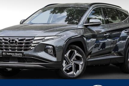 Hyundai TUCSON 24.342 km 29.950 &euro; Kaiserslautern 67655