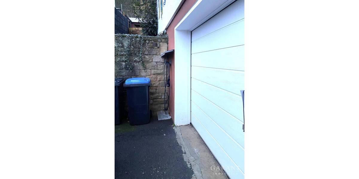 Bungalow Wolfstein - 7 Zimmer, 206 m&sup2;, 299.000&euro; | Angebot:25778804