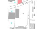 Etagenwohnung Kaiserslautern Innenstadt - 2 Zimmer, 60 m&sup2;, 780&euro; | Angebot:26834598