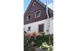 Doppelhaushälfte Otterbach - 4 Zimmer, 120 m&sup2;, 359.000&euro; | Angebot:26565958