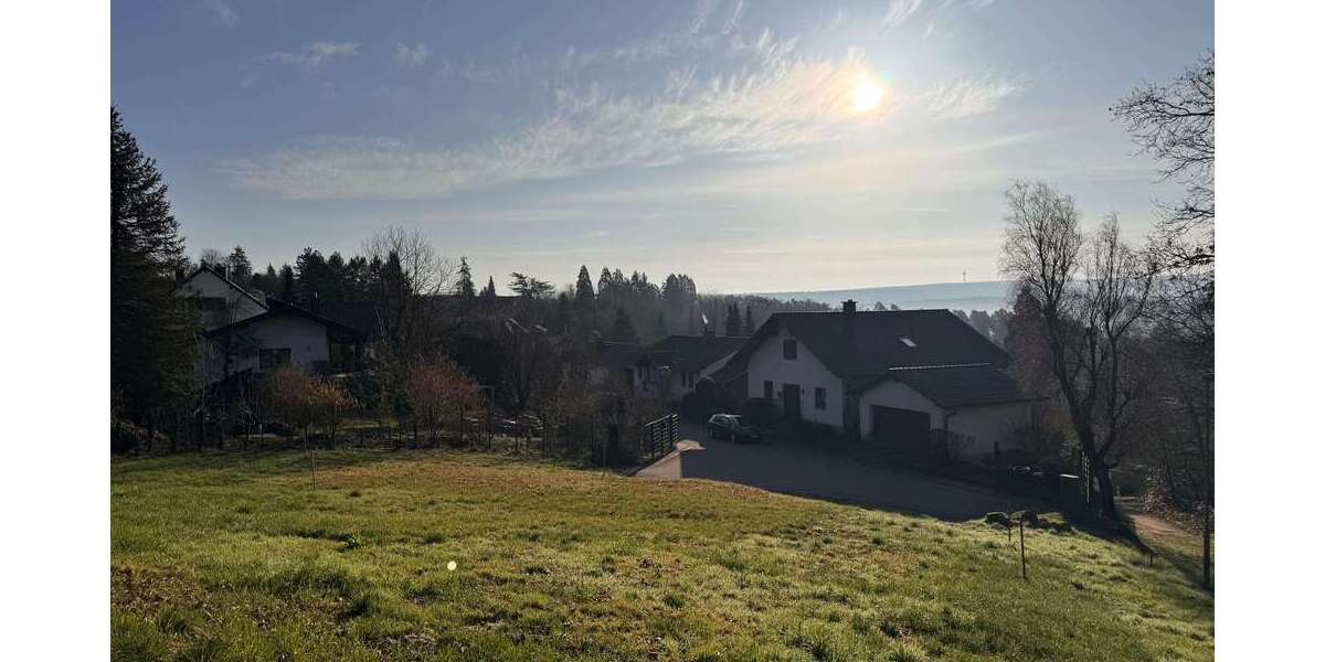 Grundstück Wattenheim - 170.000&euro; | Angebot:25513058