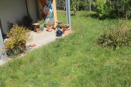 Wohnung Kaiserslautern Engelshof - 3 Zimmer, 108 m&sup2;, 1.125&euro; | Angebot:26380825