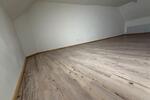 Einfamilienhaus Katzweiler - 5 Zimmer, 193 m&sup2;, 1.400&euro; | Angebot:26705276
