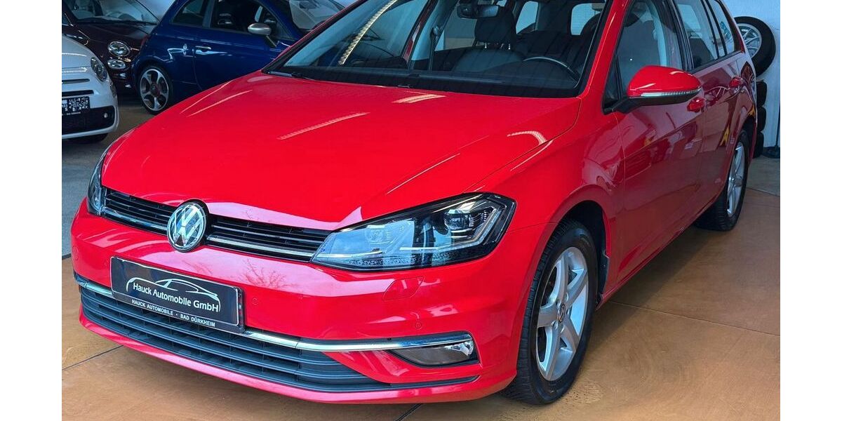 VW Golf 165.259 km 11.590 &euro; Bad Dürkheim 67098