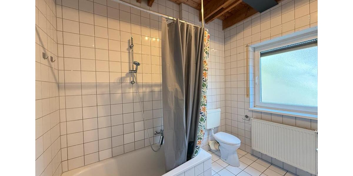 Maisonettenwohnung Elmstein - 2 Zimmer, 76 m&sup2;, 830&euro; | Angebot:25933711