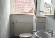 Gemütliche ZweiZimmerwohnung am Sedansplatz