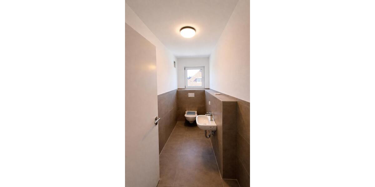 Etagenwohnung Neustadt an der Weinstraße Diedesfeld - 3 Zimmer, 113 m&sup2;, 1.816&euro; | Angebot:26101949