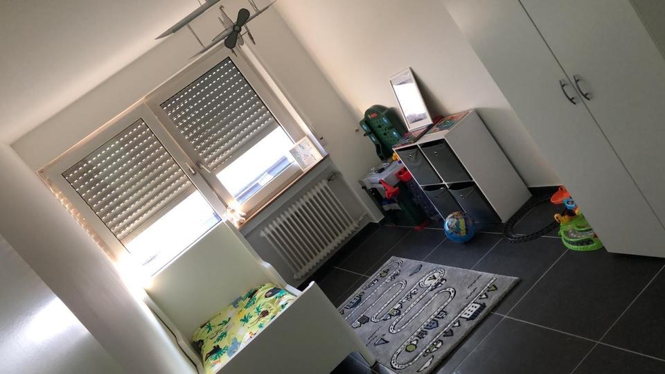 Mehrfamilienhaus, Wohnhaus Eisenberg (Pfalz) - 365.000&euro; | Angebot:26729868