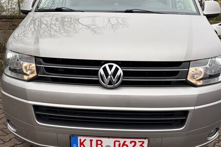 VW T5 Transporter 139.150 km 29.500 &euro; Kirchheimbolanden 67292