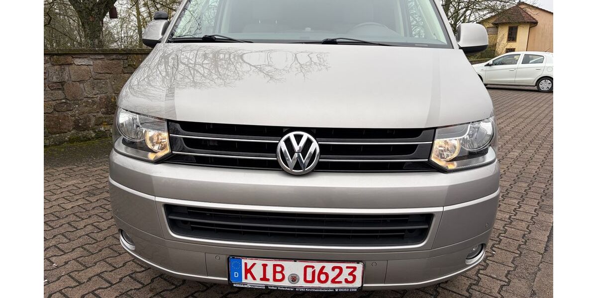 VW T5 Transporter 139.150 km 29.500 &euro; Kirchheimbolanden 67292