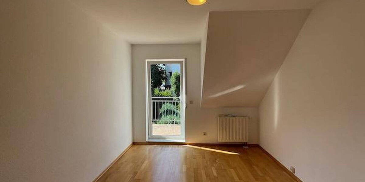 Doppelhaushälfte Trippstadt - 5 Zimmer, 136 m&sup2;, 340.000&euro; | Angebot:26302336